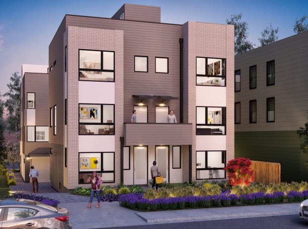 Allston Heights
