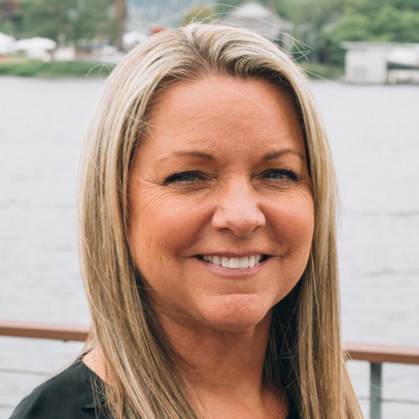 Cindy Cornell